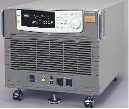 PCR-W/W2 系列高效率交流電源